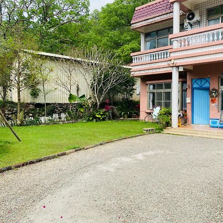 Bella Cottage Puli Zewnętrze zdjęcie