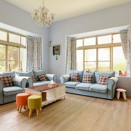 Bella Cottage Puli Zewnętrze zdjęcie