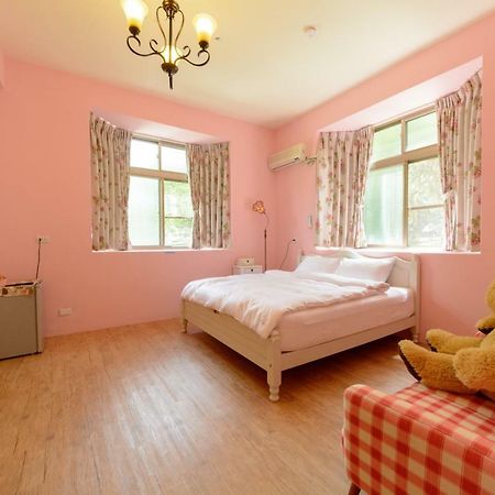 Bella Cottage Puli Zewnętrze zdjęcie