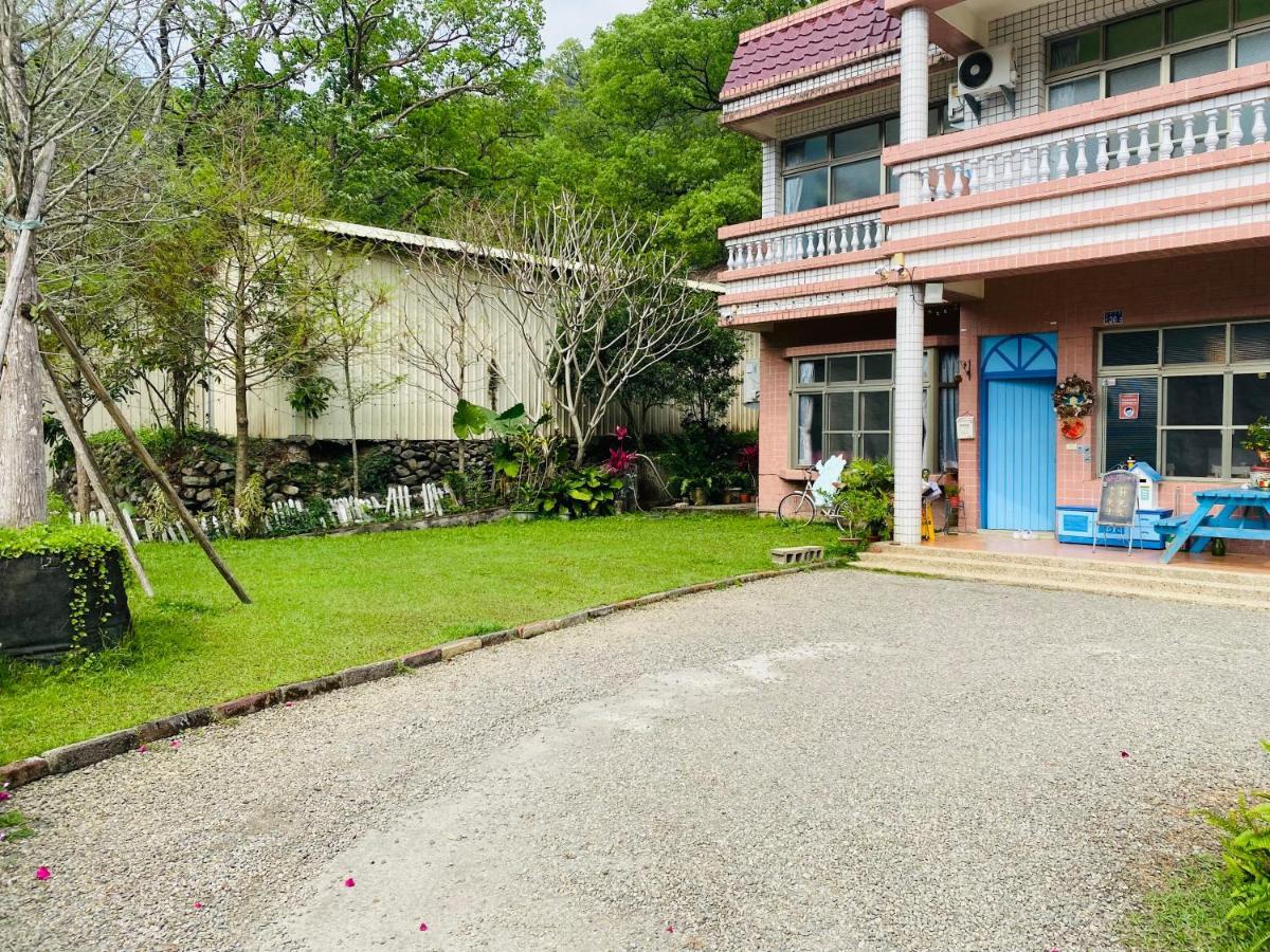 Bella Cottage Puli Zewnętrze zdjęcie