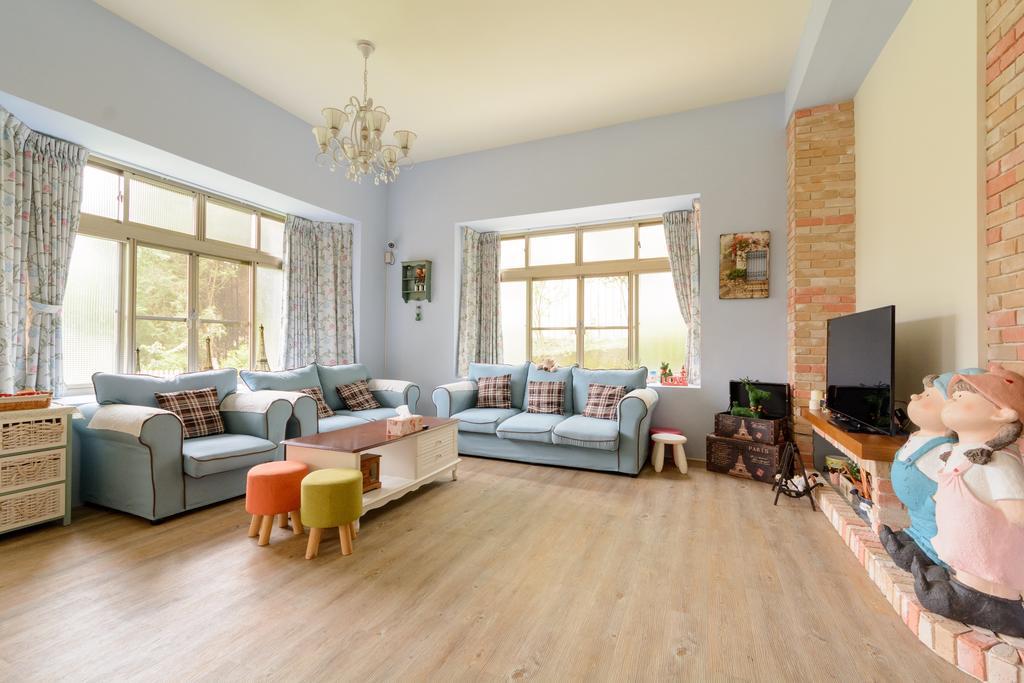 Bella Cottage Puli Zewnętrze zdjęcie