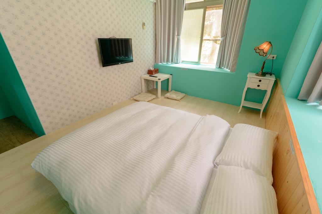 Bella Cottage Puli Zewnętrze zdjęcie