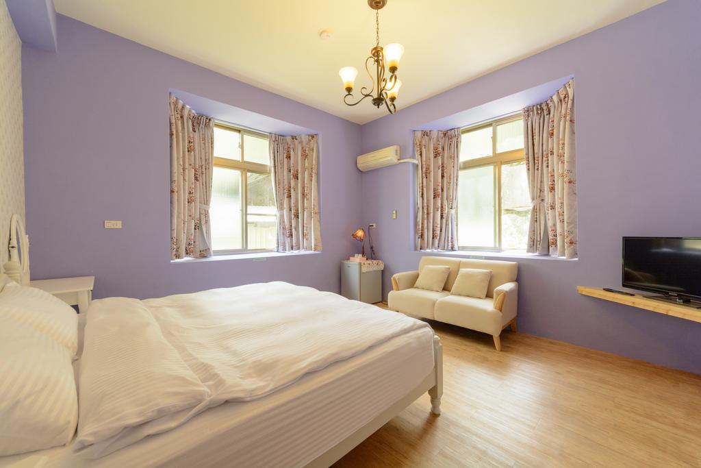 Bella Cottage Puli Zewnętrze zdjęcie