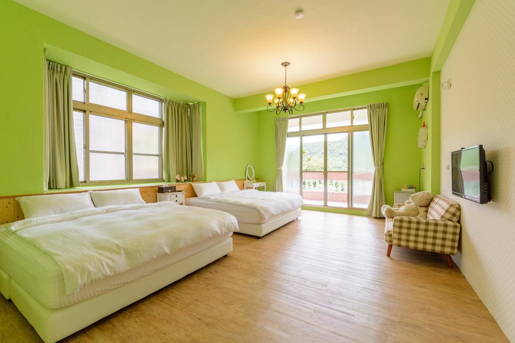 Bella Cottage Puli Zewnętrze zdjęcie