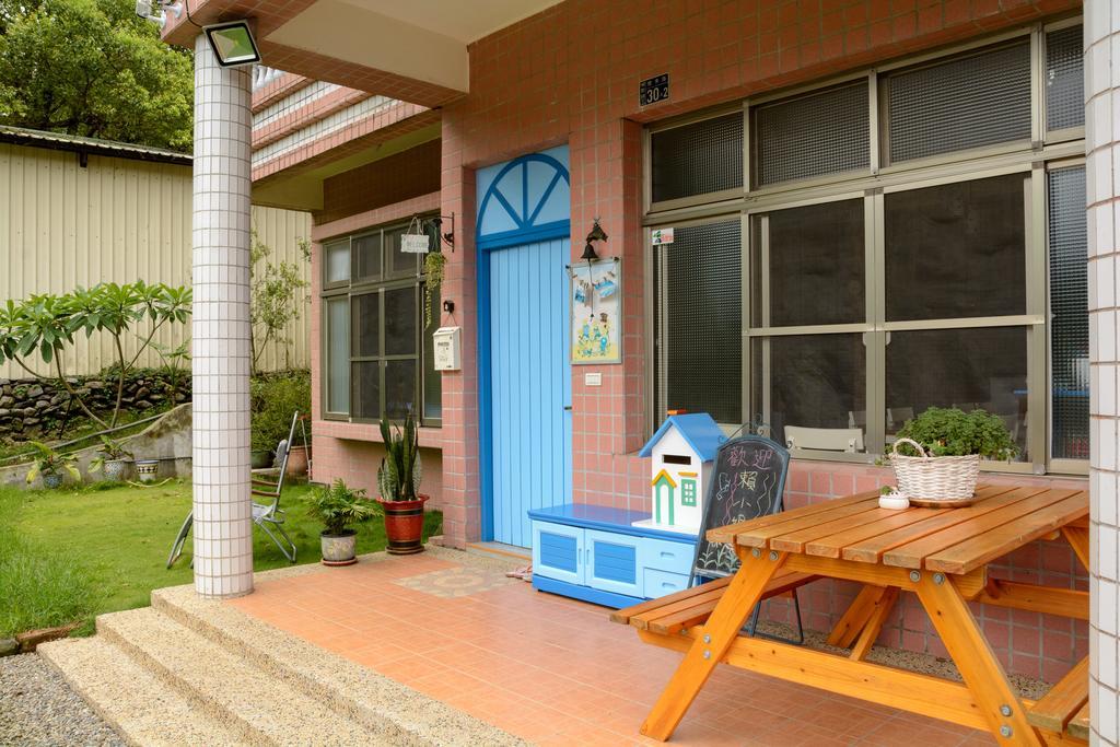 Bella Cottage Puli Zewnętrze zdjęcie