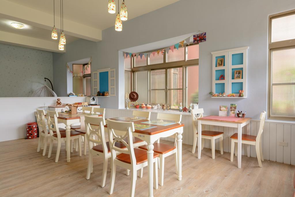 Bella Cottage Puli Zewnętrze zdjęcie