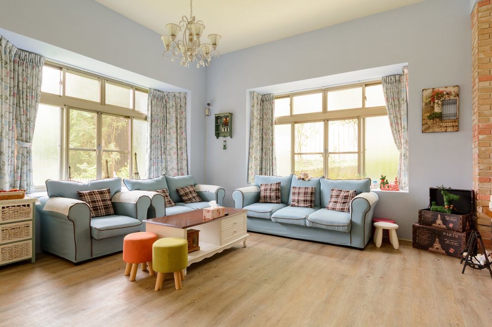 Bella Cottage Puli Zewnętrze zdjęcie