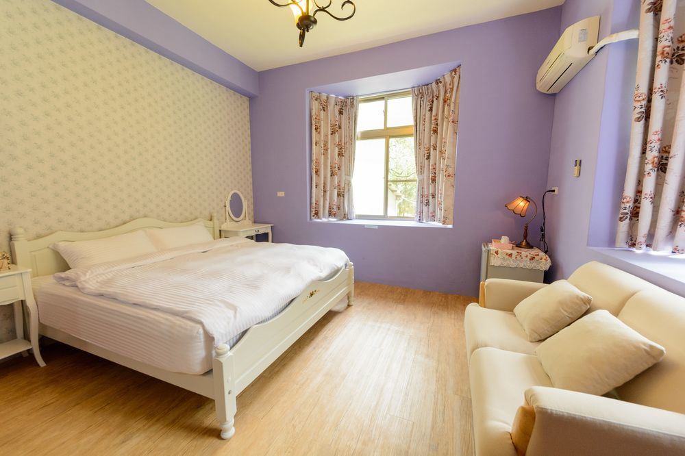Bella Cottage Puli Zewnętrze zdjęcie