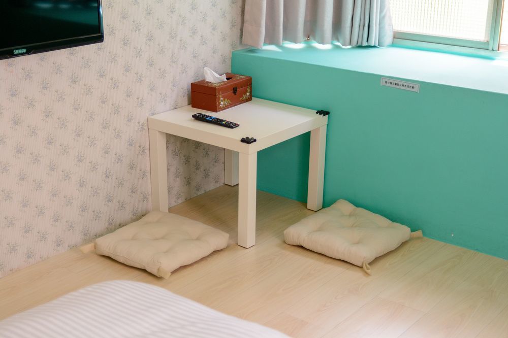 Bella Cottage Puli Zewnętrze zdjęcie