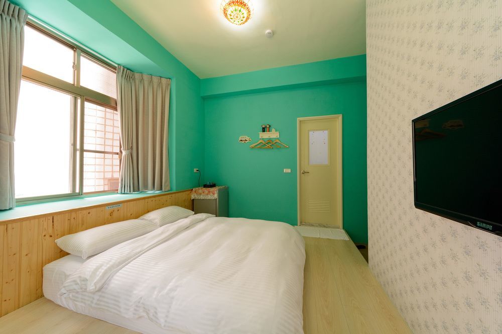 Bella Cottage Puli Zewnętrze zdjęcie
