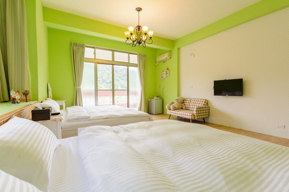 Bella Cottage Puli Zewnętrze zdjęcie
