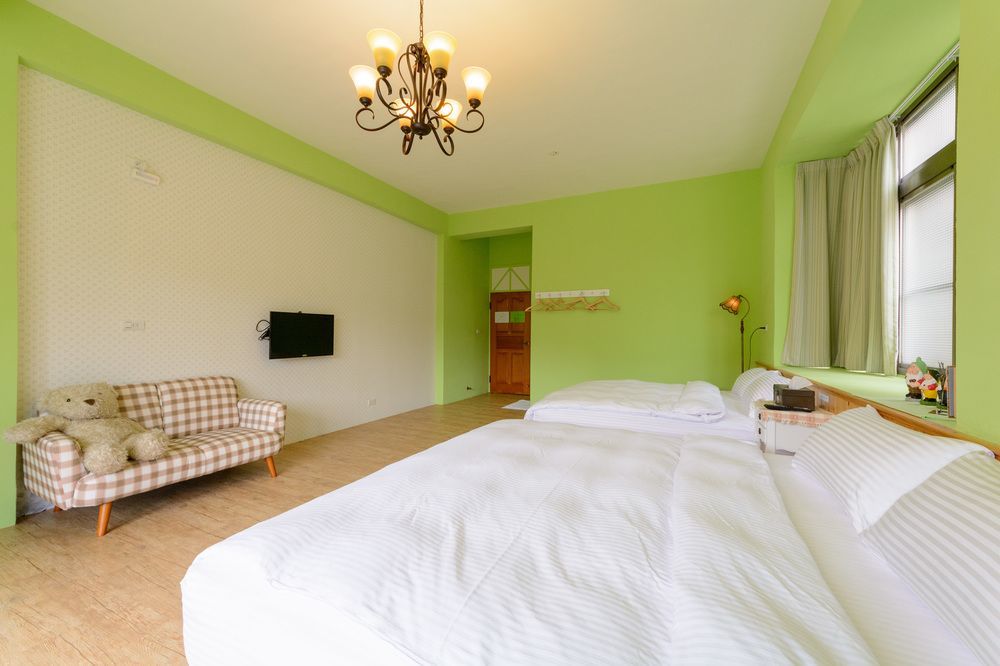 Bella Cottage Puli Zewnętrze zdjęcie