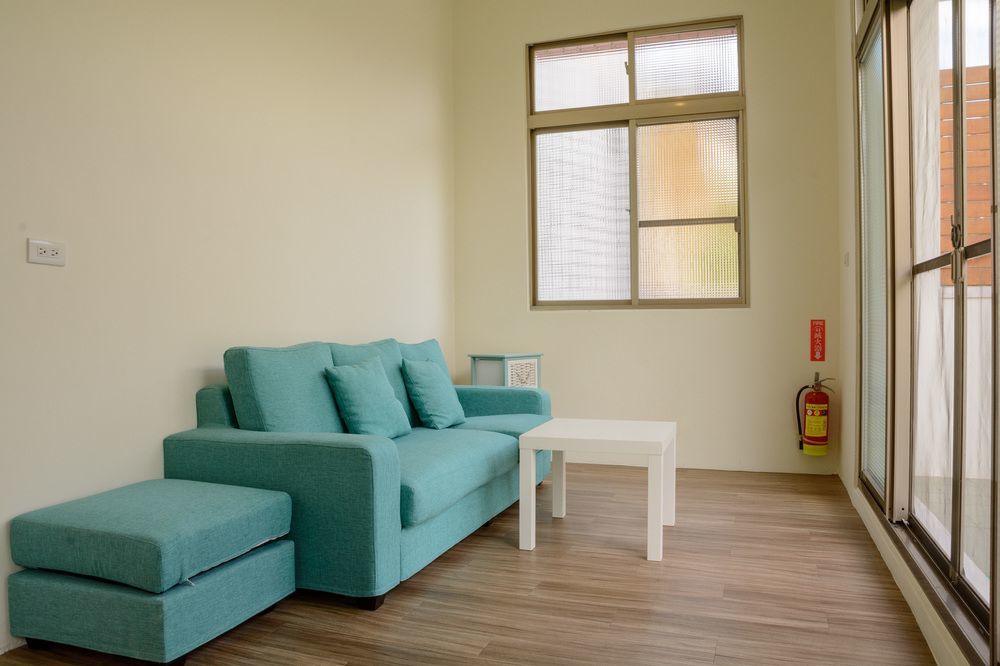 Bella Cottage Puli Zewnętrze zdjęcie