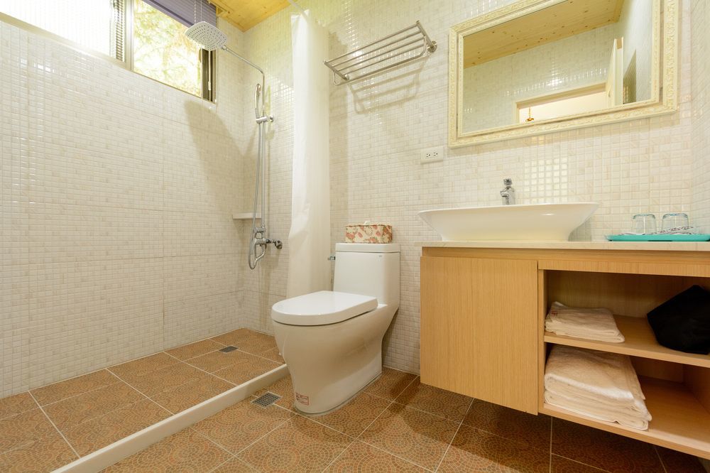 Bella Cottage Puli Zewnętrze zdjęcie