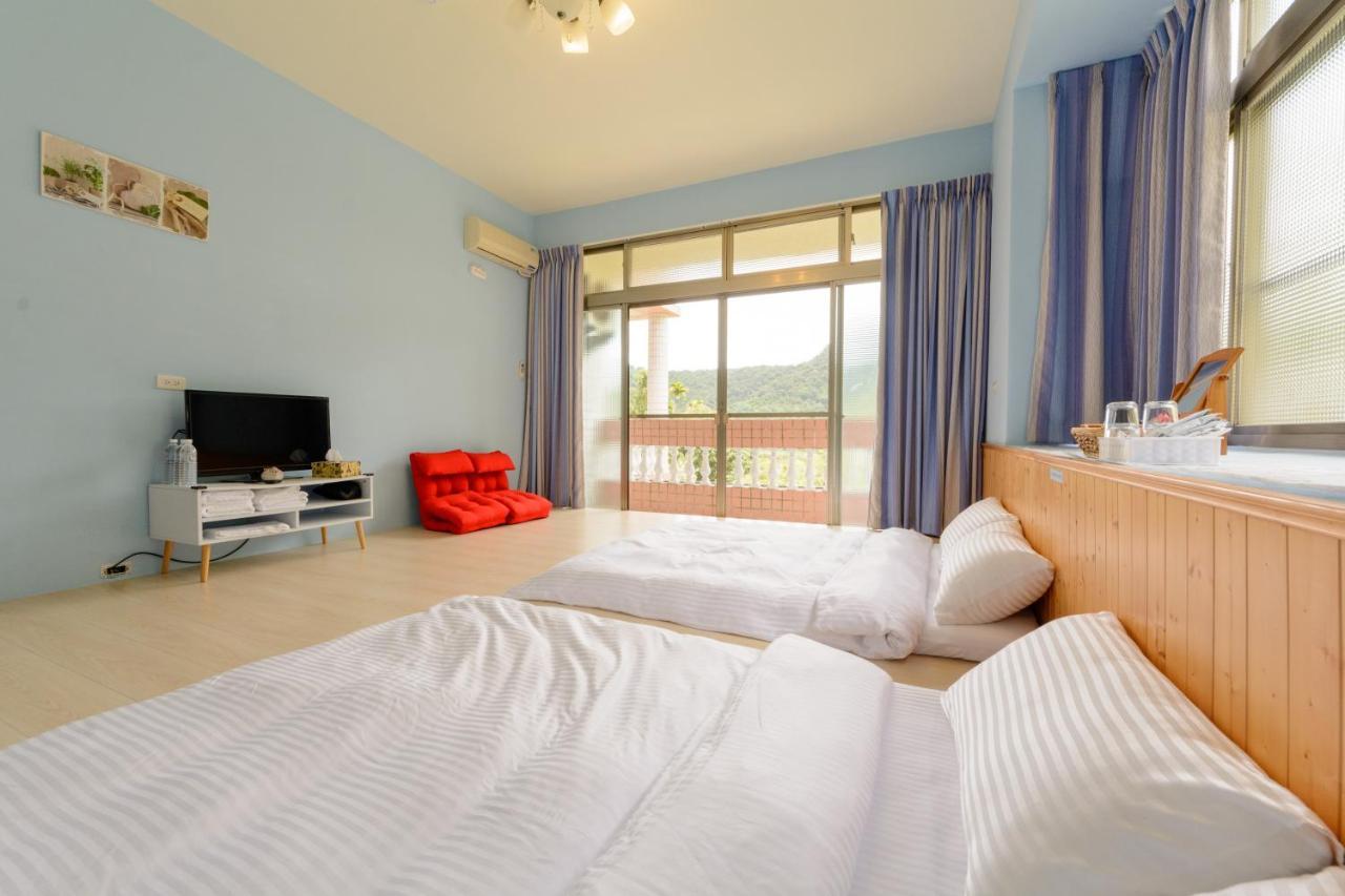 Bella Cottage Puli Zewnętrze zdjęcie