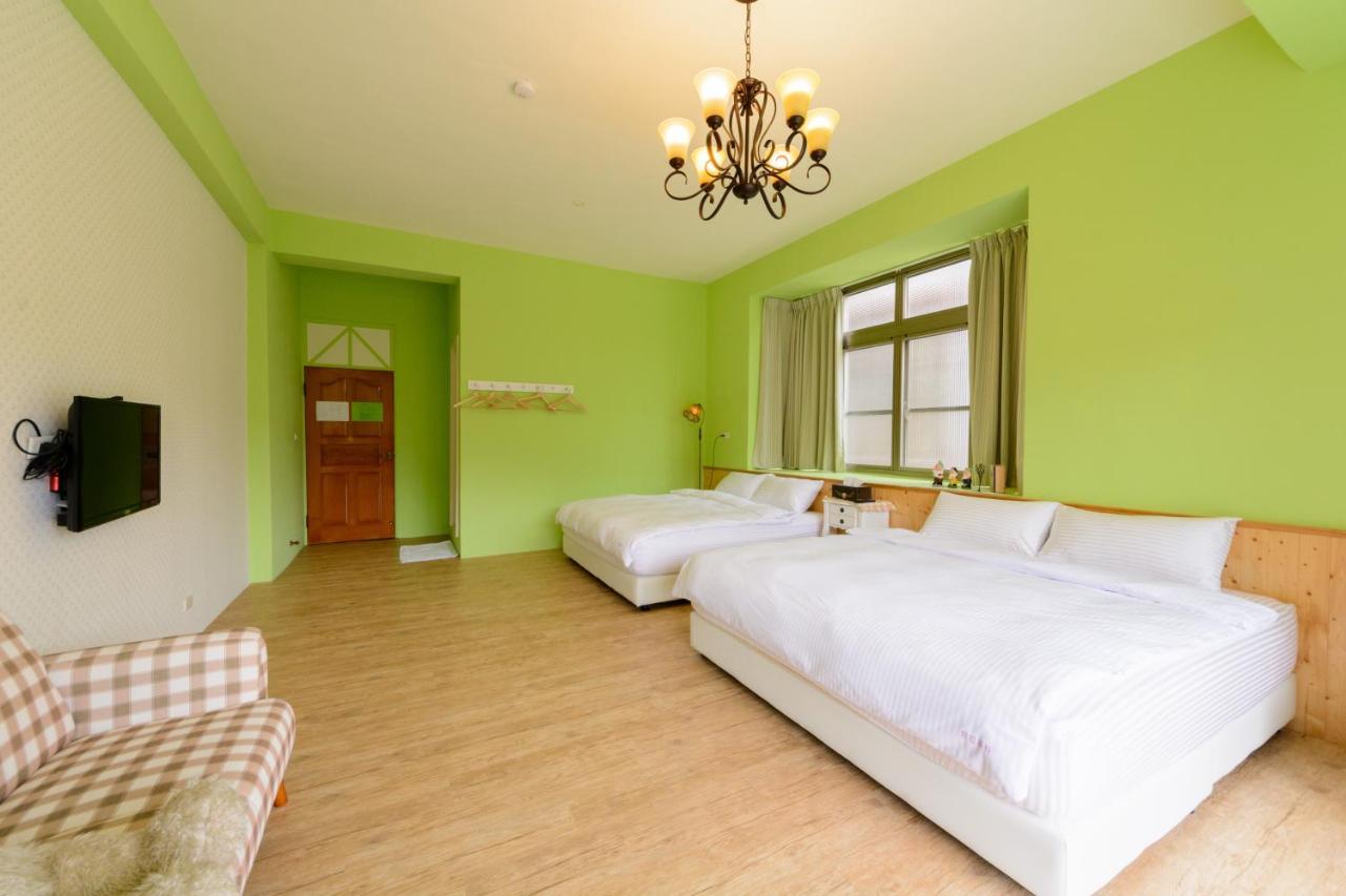 Bella Cottage Puli Zewnętrze zdjęcie