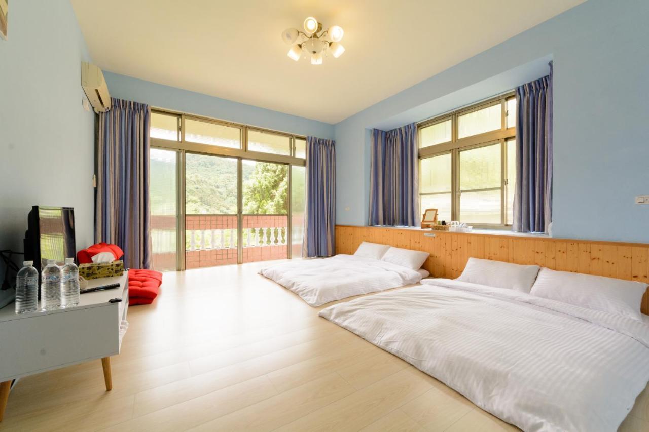 Bella Cottage Puli Zewnętrze zdjęcie