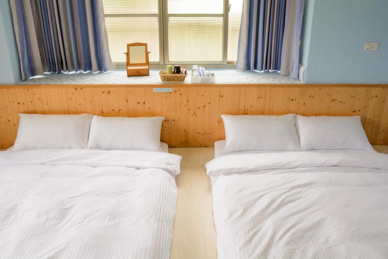 Bella Cottage Puli Zewnętrze zdjęcie