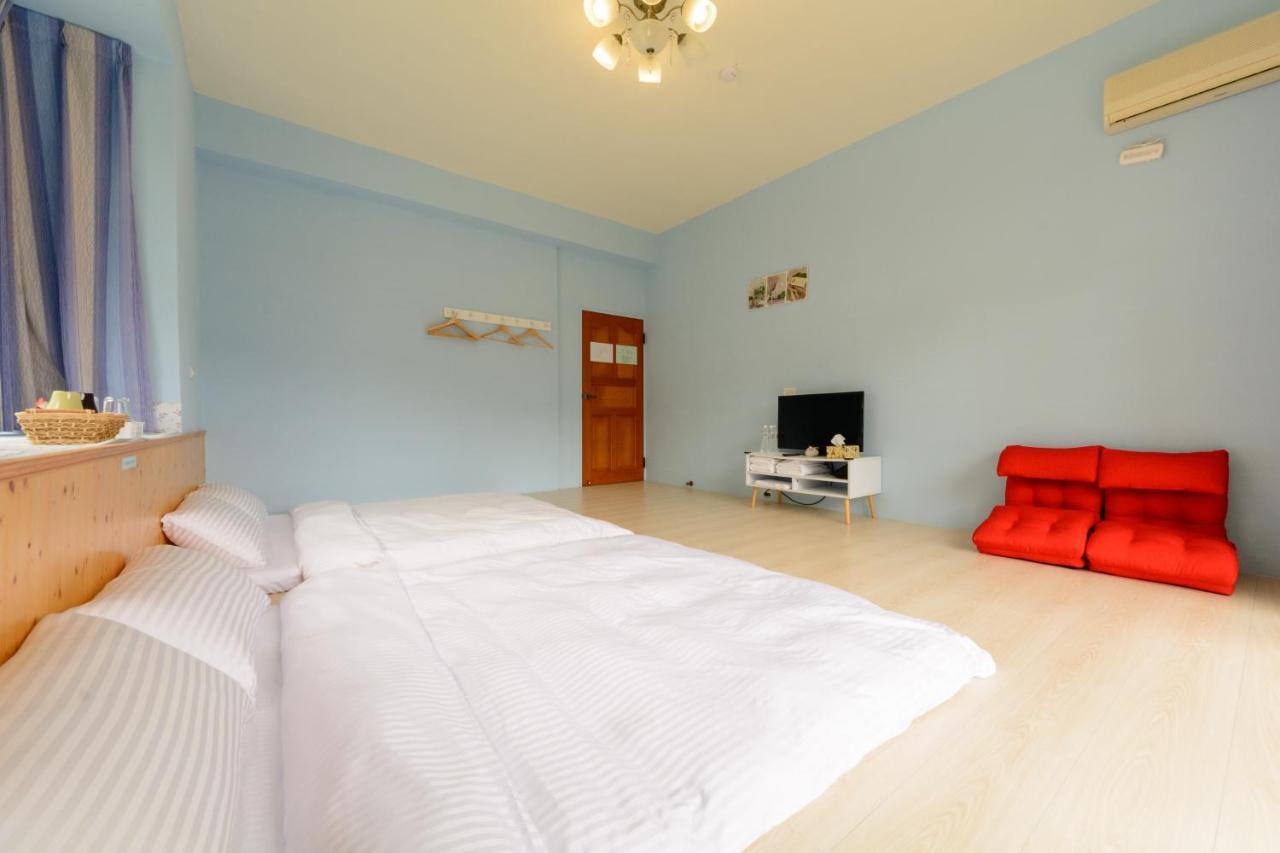 Bella Cottage Puli Zewnętrze zdjęcie