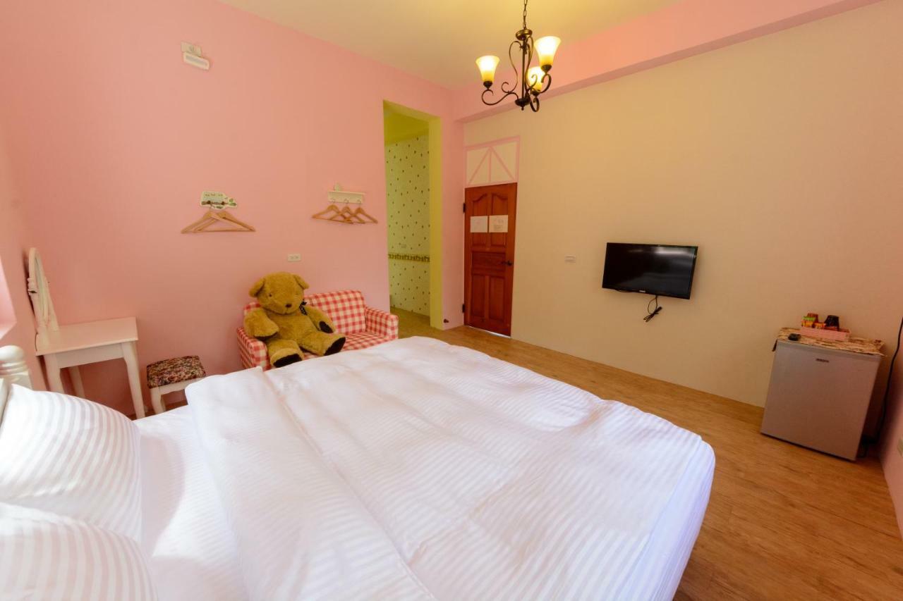 Bella Cottage Puli Zewnętrze zdjęcie