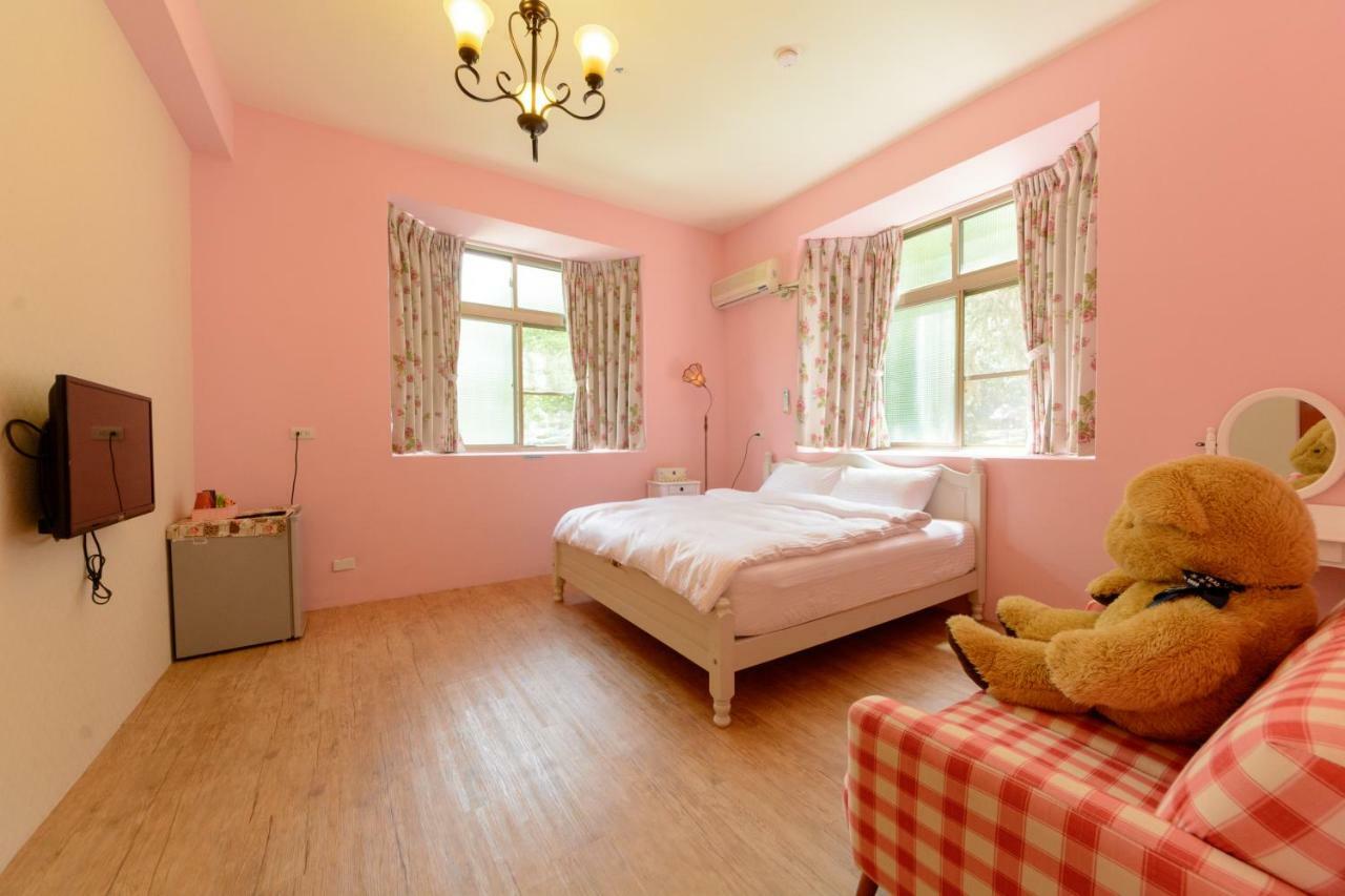 Bella Cottage Puli Zewnętrze zdjęcie