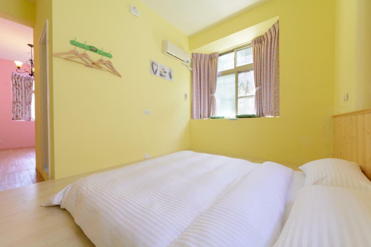 Bella Cottage Puli Zewnętrze zdjęcie