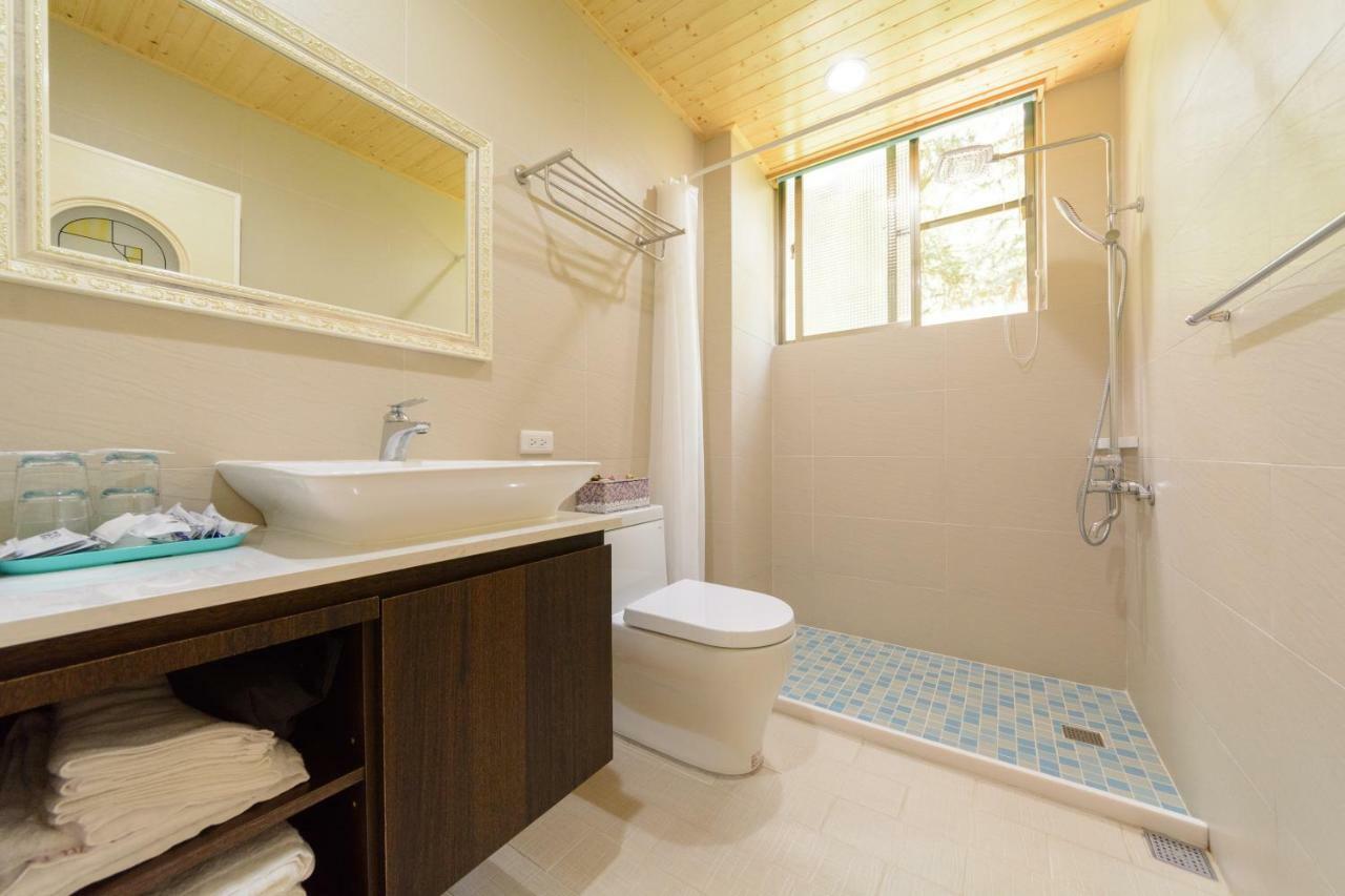 Bella Cottage Puli Zewnętrze zdjęcie