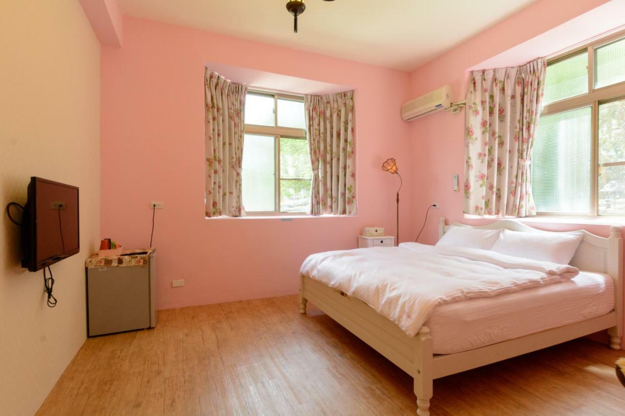 Bella Cottage Puli Zewnętrze zdjęcie