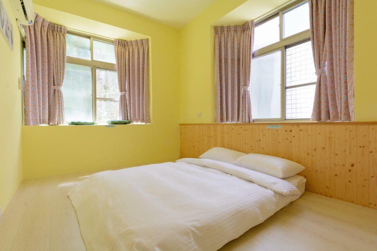 Bella Cottage Puli Zewnętrze zdjęcie