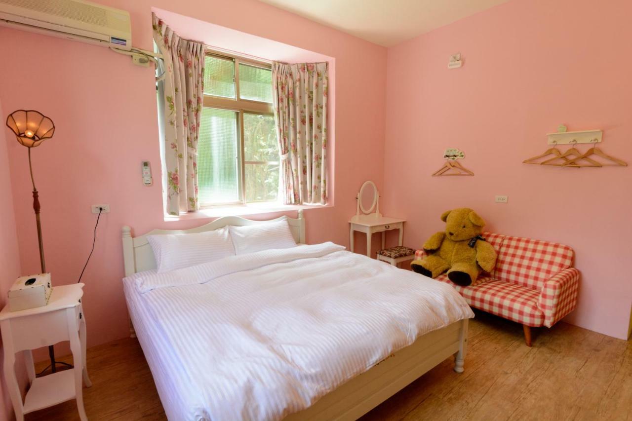 Bella Cottage Puli Zewnętrze zdjęcie